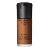 Base Lquida MAC Studio Fix Soft Matte FPS15 Tono NC58