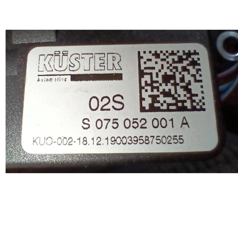 Phoenix NEW ! EV Female Combo CCS Electric Car Charging