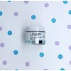 Bidameun Crema Facial Coreana, Dr. Hialurónico, Antiarrugas 70ml_1pz
