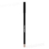 Gita 더샘 커버 퍼펙션 컨실러 펜슬 컨투어 베이지 The Saem Cover Perfection Concealer Pencil Contour Beige [Basic]