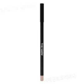 Gita 더샘 커버 퍼펙션 컨실러 펜슬 컨투어 베이지 The Saem Cover Perfection Concealer Pencil Contour Beige [Basic]