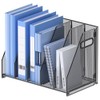 Outwolf - Organizador de Archivos