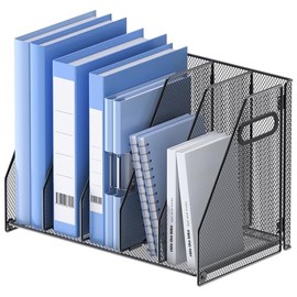 Outwolf - Organizador de Archivos                                                                                                                     