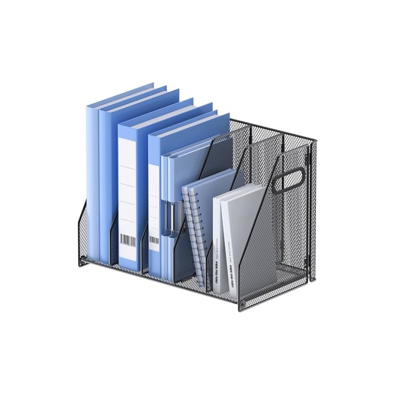 Outwolf - Organizador de Archivos