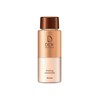 (Old Model) DEW Superior Finishing Concentrate (Refill), 0.5 oz (15