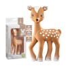 Sophie la Girafe - Fanfan il Cerbiatto - Dalla Nascita