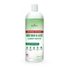 Hygea Natural Lice & Bed Bug Extra Strength Laundry Additive