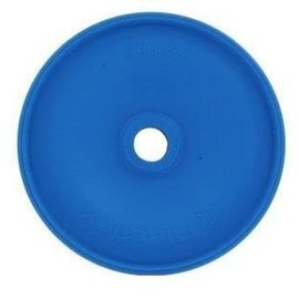 Annovi Reverberi AR800082 BlueFlex Diaphragm for AR252, AR303, AR403 (Pack of 2)