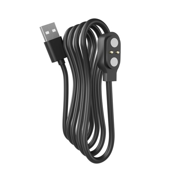 NUROUM Magnetic Induction Charger for OW20/OW20B