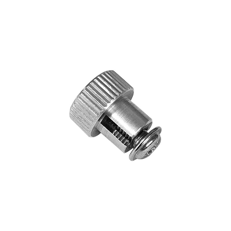 UNIVERSAL SPOKE MAGNET 10MM FOR BICYCLE MTB ROAD COMPUTER SENSOR