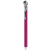 Tru-Flate (17-527 20-120 PSI Bicycle Tire Gauge