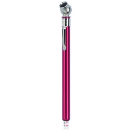 Tru-Flate (17-527 20-120 PSI Bicycle Tire Gauge