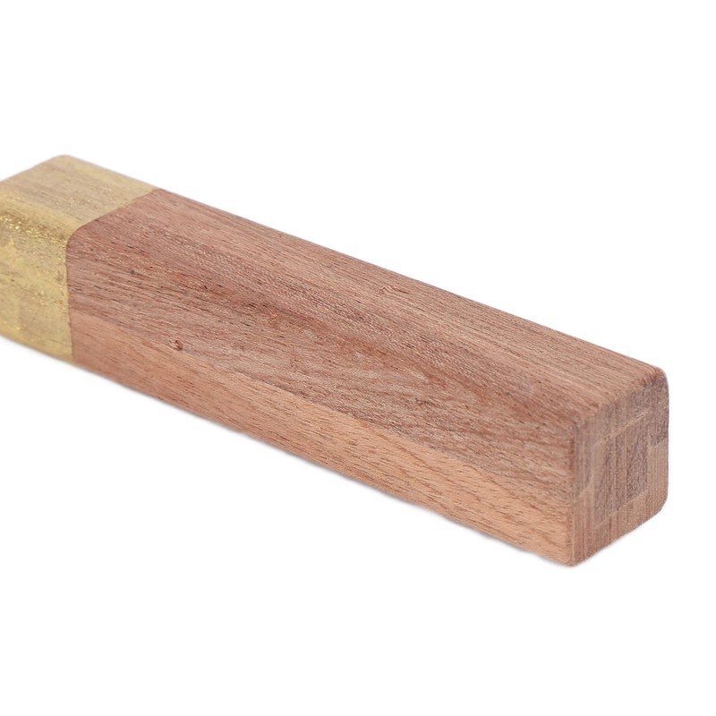 Frets Dressing Files, Guitar Fret Crowning File Polishing for Mandolin