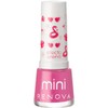 Renova ESMALTE MINI ANGELA, 7.7 mililitro, 1