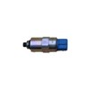 RAParts 17/105201 Fuel Shut Off Solenoid Fits JCB Models: 1400B,