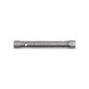 Beta 935 12mm x 13mm Double End Tubular Socket Wrench,