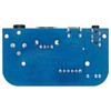 JBL Original USB Audio Jack Charging Port Dock Board Connector