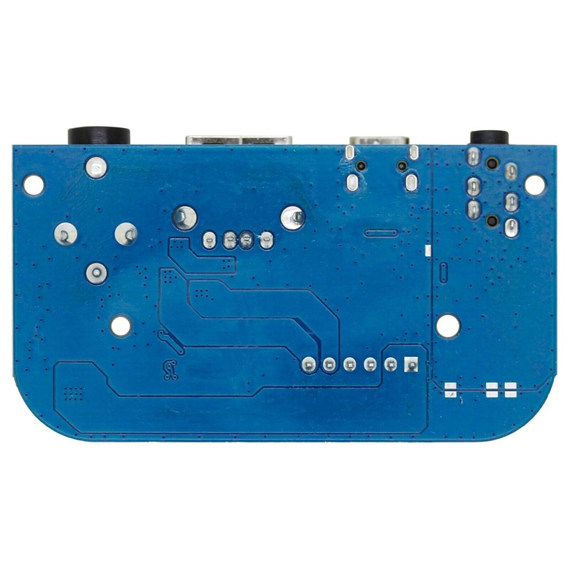 JBL Original USB Audio Jack Charging Port Dock Board Connector