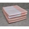 100 30x36 Heavy Absorbency Adult Bed Pad Disposable Underpads 30x36"