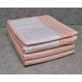 100 30x36 Heavy Absorbency Adult Bed Pad Disposable Underpads 30x36"