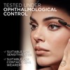 L'Oréal Paris Mascara, Up to 24 Hour Wear, No Clumping,