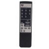 Remote Control for AM FM Stereo Tuner TU 1500RD TU
