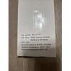 RKIN U1 RKIN 200 GPD Reverse Osmosis Membrane QT Series
