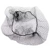 [AISI HAIR ]Hair Net, Wig Dust-proof Net, Wig Cap, Wig