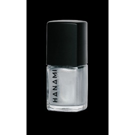 Hanami - TEN FREE Nail Polish - Reflektor (15ml)