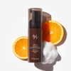 Dr. Schracle Pure VC Melite Boosting Essence 145ml / 닥터슈라클