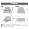 Macbury Bucket Hat, Hat, Buckeha, Korean Brand, Women's, Men's, Simple,