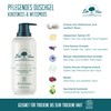 Dr. Tree Skin-nourishing and protective shower gel, suitable for sensitive