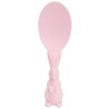 Cute Kitchen Non-Stick Rabbit Rice Paddle Spoon Tool, PP Shape
