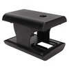 Mobile Film Slide Negative Scanner, Easy to Use Foldable Space