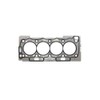 STARK SKGCH-0470023 Gasket, Cylinder Head Gasket, Engine Gasket, Head Gasket
