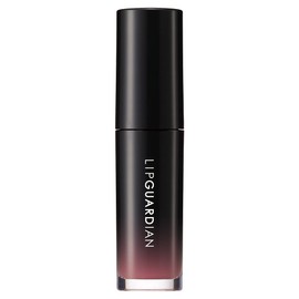 LIPGUARDIAN Glow Wrapping Tint 03 Moonrose