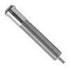 Beer Tap Extension Tube Wall Locking G5/8 Faucet Extension Adapter