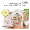 Kit Bowl Preparación Mascarillas Faciales