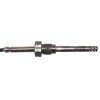 Walker Products NEW Exhaust Gas Temperature (EGT) Sensor-Tempera