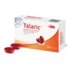 Nutra-celtics | Talaric Suplemento Alimentación Caja con 30 cápsulas