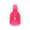 KADS Toe Gel Nail Polish Remover Clips Kit with Pack