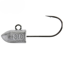 Takamiya XOOX Ajiflat #8 3.0g