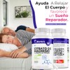 BioHerb® | Citrato de Magnesio + Citrato de Potasio –