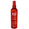 Argan Oil from Morocco Gloss Shine Spray, 8.45 fl.oz. (250