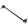 BOXI (Set of 2) Front Stabilizer Sway Bar End Links