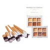 Holzsammlung Professional Makeup Colour Correcting Palette, Set of 2 Colour