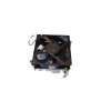 Dell XPS 8940 G5 5090 Inspiron 3880 CPU Cooling Fan