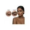 Henna Para Cejas Hd Alta Definición, Henna Cejas Hd