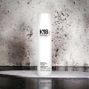 K18 Mascarilla Profesional Reparación Molecular 150ml