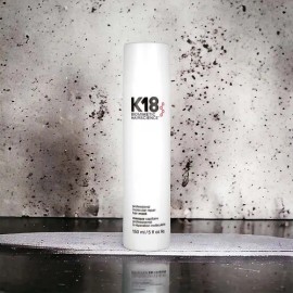 K18 Mascarilla Profesional Reparación Molecular 150ml                                                                                                 